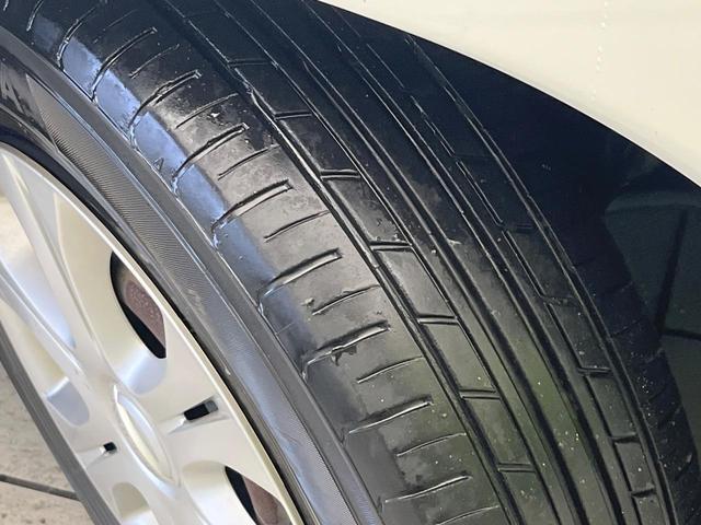 ノート Ｘ　ＤＩＧ－Ｓ　エマージェンシーブレーキパッケージ　禁煙車　純正ナビ　全方位カメラ　エマージェンシーブレーキ　スマートキー　オートエアコン　アイドリングストップ　ＣＤ／ＤＶＤ再生　Ｂｌｕｅｔｏｏｔｈ接続　レーンキープアシスト（44枚目）