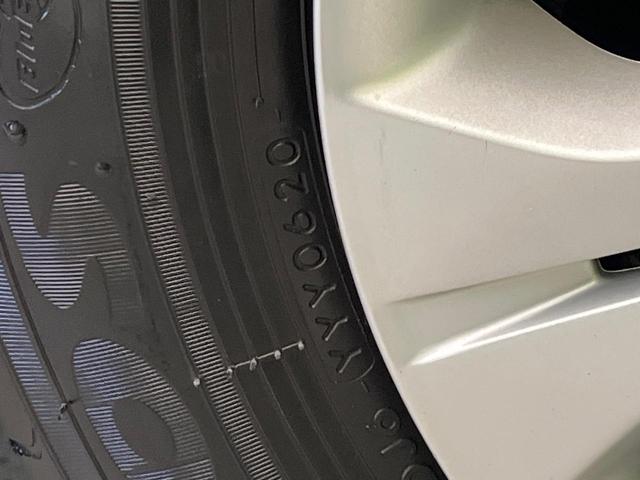 ノート Ｘ　ＤＩＧ－Ｓ　エマージェンシーブレーキパッケージ　禁煙車　純正ナビ　全方位カメラ　エマージェンシーブレーキ　スマートキー　オートエアコン　アイドリングストップ　ＣＤ／ＤＶＤ再生　Ｂｌｕｅｔｏｏｔｈ接続　レーンキープアシスト（46枚目）