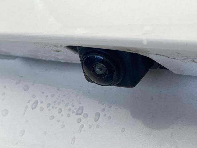 ノート Ｘ　ＤＩＧ－Ｓ　エマージェンシーブレーキパッケージ　禁煙車　純正ナビ　全方位カメラ　エマージェンシーブレーキ　スマートキー　オートエアコン　アイドリングストップ　ＣＤ／ＤＶＤ再生　Ｂｌｕｅｔｏｏｔｈ接続　レーンキープアシスト（47枚目）