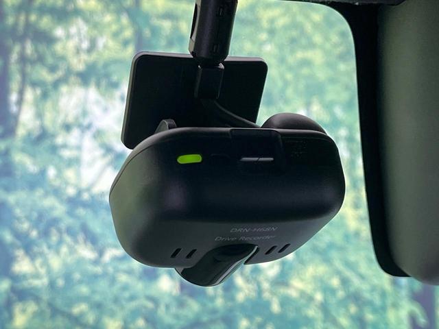 ウェイク GターボリミテッドSAIII 禁煙車 純正8型ナビ 全周囲カメラ ドラレコ ETC 両側電動スライドドア Bluetooth再生 スマートアシスト オートハイビーム オートエアコン スマートキー ステアリングスイッチ(5枚目)