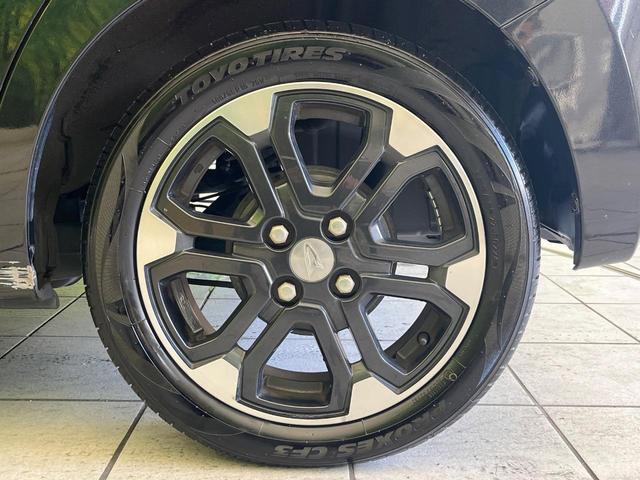 ウェイク GターボリミテッドSAIII 禁煙車 純正8型ナビ 全周囲カメラ ドラレコ ETC 両側電動スライドドア Bluetooth再生 スマートアシスト オートハイビーム オートエアコン スマートキー ステアリングスイッチ(13枚目)