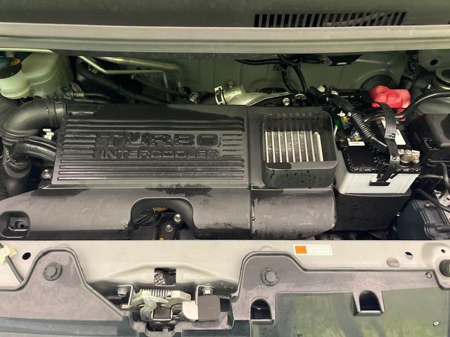 ウェイク GターボリミテッドSAIII 禁煙車 純正8型ナビ 全周囲カメラ ドラレコ ETC 両側電動スライドドア Bluetooth再生 スマートアシスト オートハイビーム オートエアコン スマートキー ステアリングスイッチ(18枚目)