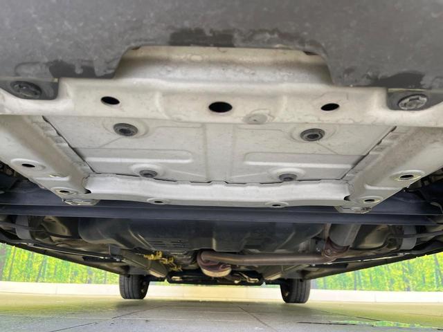 ウェイク GターボリミテッドSAIII 禁煙車 純正8型ナビ 全周囲カメラ ドラレコ ETC 両側電動スライドドア Bluetooth再生 スマートアシスト オートハイビーム オートエアコン スマートキー ステアリングスイッチ(19枚目)