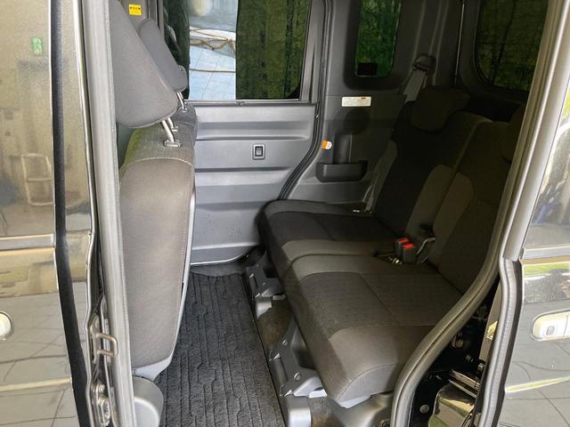 ウェイク GターボリミテッドSAIII 禁煙車 純正8型ナビ 全周囲カメラ ドラレコ ETC 両側電動スライドドア Bluetooth再生 スマートアシスト オートハイビーム オートエアコン スマートキー ステアリングスイッチ(20枚目)