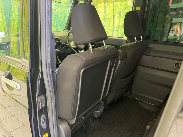 ウェイク GターボリミテッドSAIII 禁煙車 純正8型ナビ 全周囲カメラ ドラレコ ETC 両側電動スライドドア Bluetooth再生 スマートアシスト オートハイビーム オートエアコン スマートキー ステアリングスイッチ(21枚目)