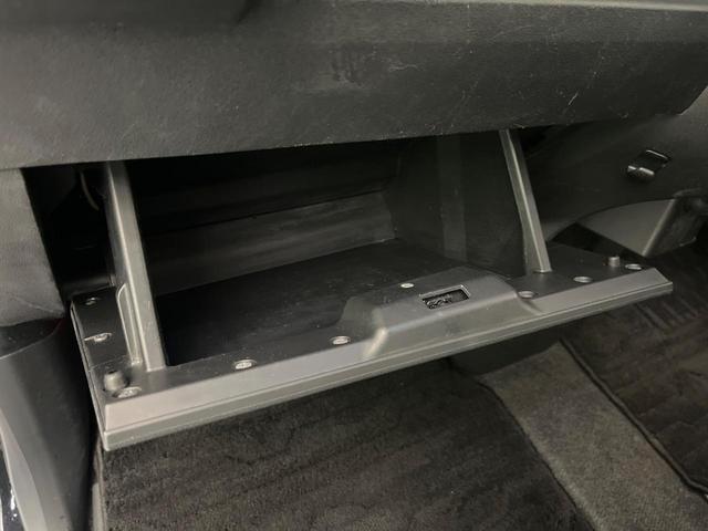 ウェイク GターボリミテッドSAIII 禁煙車 純正8型ナビ 全周囲カメラ ドラレコ ETC 両側電動スライドドア Bluetooth再生 スマートアシスト オートハイビーム オートエアコン スマートキー ステアリングスイッチ(23枚目)