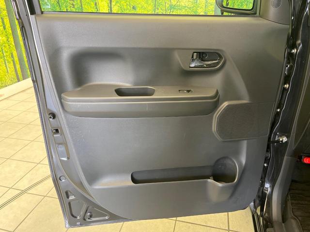ウェイク GターボリミテッドSAIII 禁煙車 純正8型ナビ 全周囲カメラ ドラレコ ETC 両側電動スライドドア Bluetooth再生 スマートアシスト オートハイビーム オートエアコン スマートキー ステアリングスイッチ(24枚目)