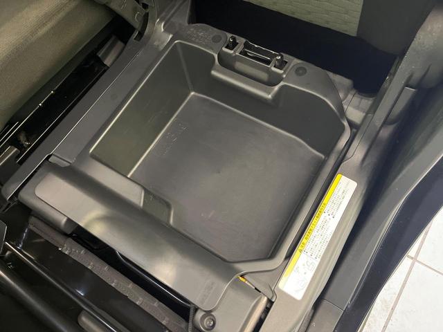 ウェイク GターボリミテッドSAIII 禁煙車 純正8型ナビ 全周囲カメラ ドラレコ ETC 両側電動スライドドア Bluetooth再生 スマートアシスト オートハイビーム オートエアコン スマートキー ステアリングスイッチ(25枚目)