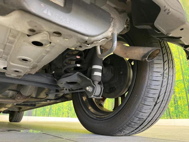 ウェイク GターボリミテッドSAIII 禁煙車 純正8型ナビ 全周囲カメラ ドラレコ ETC 両側電動スライドドア Bluetooth再生 スマートアシスト オートハイビーム オートエアコン スマートキー ステアリングスイッチ(29枚目)