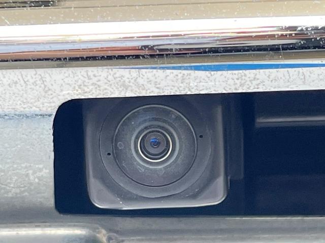 ウェイク GターボリミテッドSAIII 禁煙車 純正8型ナビ 全周囲カメラ ドラレコ ETC 両側電動スライドドア Bluetooth再生 スマートアシスト オートハイビーム オートエアコン スマートキー ステアリングスイッチ(30枚目)