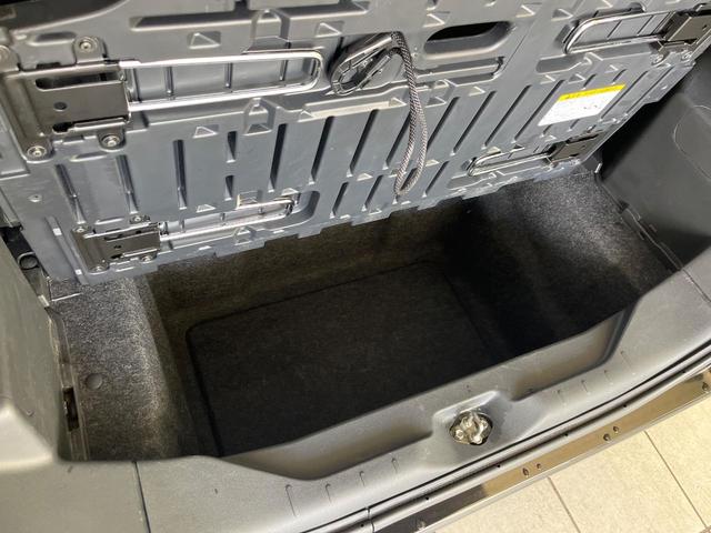 ウェイク GターボリミテッドSAIII 禁煙車 純正8型ナビ 全周囲カメラ ドラレコ ETC 両側電動スライドドア Bluetooth再生 スマートアシスト オートハイビーム オートエアコン スマートキー ステアリングスイッチ(32枚目)