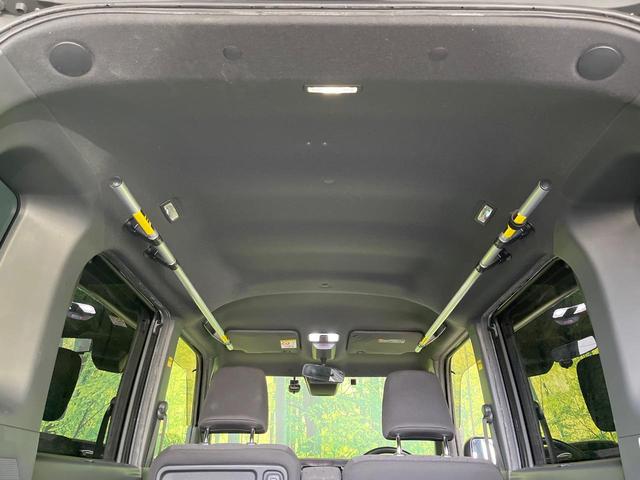 ウェイク GターボリミテッドSAIII 禁煙車 純正8型ナビ 全周囲カメラ ドラレコ ETC 両側電動スライドドア Bluetooth再生 スマートアシスト オートハイビーム オートエアコン スマートキー ステアリングスイッチ(33枚目)