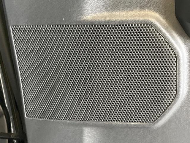 ウェイク GターボリミテッドSAIII 禁煙車 純正8型ナビ 全周囲カメラ ドラレコ ETC 両側電動スライドドア Bluetooth再生 スマートアシスト オートハイビーム オートエアコン スマートキー ステアリングスイッチ(36枚目)