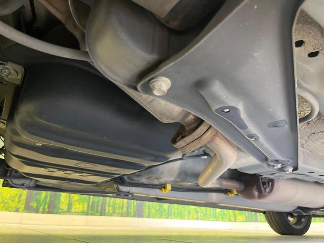 ウェイク GターボリミテッドSAIII 禁煙車 純正8型ナビ 全周囲カメラ ドラレコ ETC 両側電動スライドドア Bluetooth再生 スマートアシスト オートハイビーム オートエアコン スマートキー ステアリングスイッチ(37枚目)