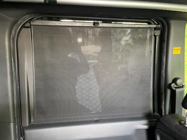 ウェイク GターボリミテッドSAIII 禁煙車 純正8型ナビ 全周囲カメラ ドラレコ ETC 両側電動スライドドア Bluetooth再生 スマートアシスト オートハイビーム オートエアコン スマートキー ステアリングスイッチ(39枚目)