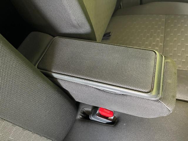 ウェイク GターボリミテッドSAIII 禁煙車 純正8型ナビ 全周囲カメラ ドラレコ ETC 両側電動スライドドア Bluetooth再生 スマートアシスト オートハイビーム オートエアコン スマートキー ステアリングスイッチ(41枚目)