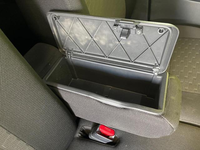 ウェイク GターボリミテッドSAIII 禁煙車 純正8型ナビ 全周囲カメラ ドラレコ ETC 両側電動スライドドア Bluetooth再生 スマートアシスト オートハイビーム オートエアコン スマートキー ステアリングスイッチ(42枚目)