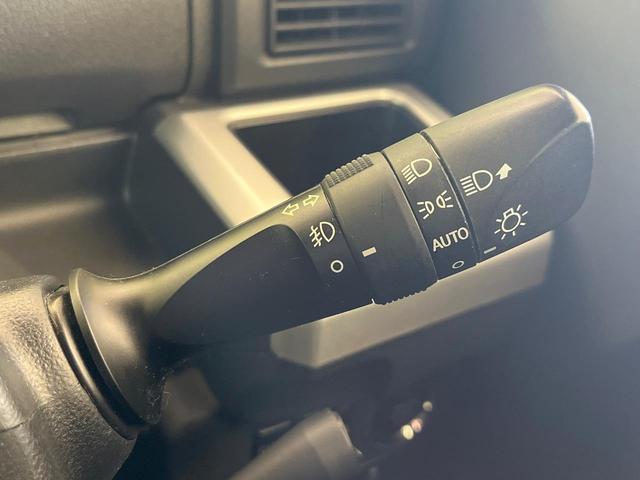 ウェイク GターボリミテッドSAIII 禁煙車 純正8型ナビ 全周囲カメラ ドラレコ ETC 両側電動スライドドア Bluetooth再生 スマートアシスト オートハイビーム オートエアコン スマートキー ステアリングスイッチ(47枚目)