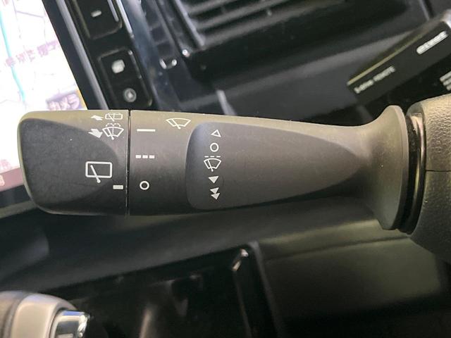 ウェイク GターボリミテッドSAIII 禁煙車 純正8型ナビ 全周囲カメラ ドラレコ ETC 両側電動スライドドア Bluetooth再生 スマートアシスト オートハイビーム オートエアコン スマートキー ステアリングスイッチ(48枚目)