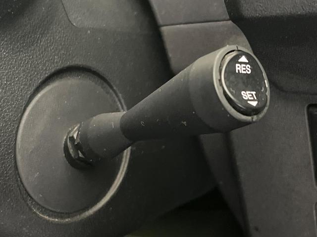 ウェイク GターボリミテッドSAIII 禁煙車 純正8型ナビ 全周囲カメラ ドラレコ ETC 両側電動スライドドア Bluetooth再生 スマートアシスト オートハイビーム オートエアコン スマートキー ステアリングスイッチ(49枚目)