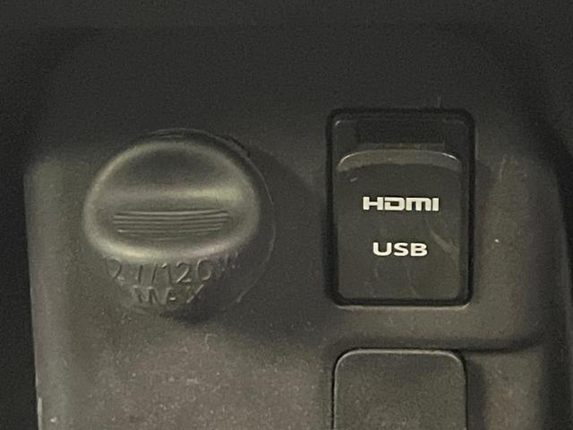 ウェイク GターボリミテッドSAIII 禁煙車 純正8型ナビ 全周囲カメラ ドラレコ ETC 両側電動スライドドア Bluetooth再生 スマートアシスト オートハイビーム オートエアコン スマートキー ステアリングスイッチ(53枚目)