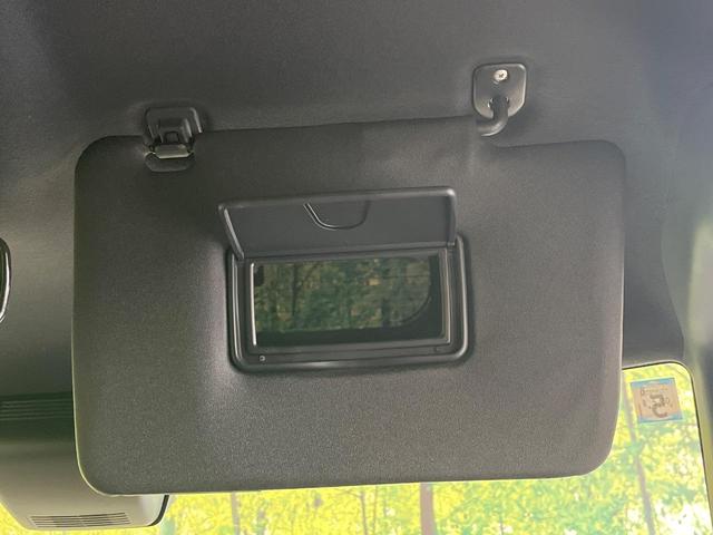 ウェイク GターボリミテッドSAIII 禁煙車 純正8型ナビ 全周囲カメラ ドラレコ ETC 両側電動スライドドア Bluetooth再生 スマートアシスト オートハイビーム オートエアコン スマートキー ステアリングスイッチ(56枚目)