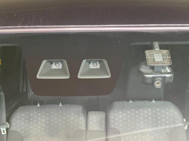 ウェイク GターボリミテッドSAIII 禁煙車 純正8型ナビ 全周囲カメラ ドラレコ ETC 両側電動スライドドア Bluetooth再生 スマートアシスト オートハイビーム オートエアコン スマートキー ステアリングスイッチ(57枚目)