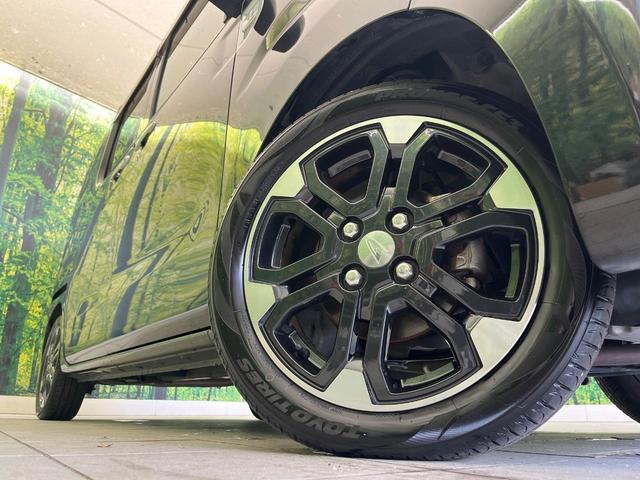 ウェイク GターボリミテッドSAIII 禁煙車 純正8型ナビ 全周囲カメラ ドラレコ ETC 両側電動スライドドア Bluetooth再生 スマートアシスト オートハイビーム オートエアコン スマートキー ステアリングスイッチ(58枚目)