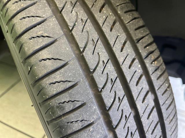 ウェイク GターボリミテッドSAIII 禁煙車 純正8型ナビ 全周囲カメラ ドラレコ ETC 両側電動スライドドア Bluetooth再生 スマートアシスト オートハイビーム オートエアコン スマートキー ステアリングスイッチ(59枚目)