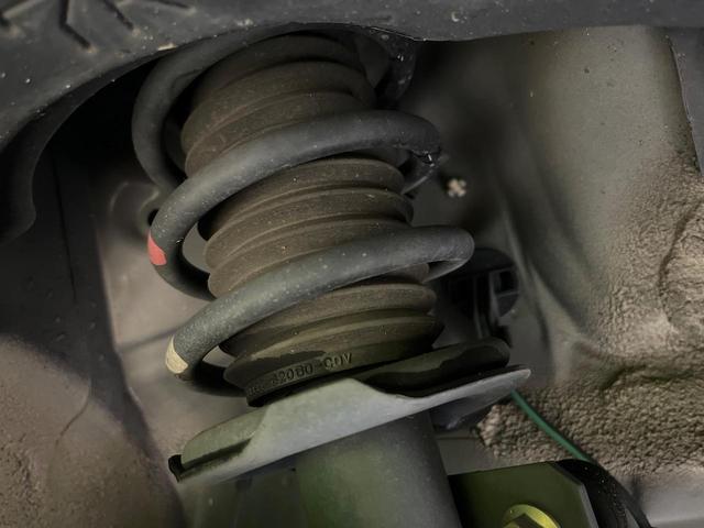 ウェイク GターボリミテッドSAIII 禁煙車 純正8型ナビ 全周囲カメラ ドラレコ ETC 両側電動スライドドア Bluetooth再生 スマートアシスト オートハイビーム オートエアコン スマートキー ステアリングスイッチ(60枚目)