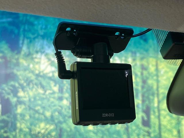 N-ONE プレミアム 禁煙車 純正SDナビ バックカメラ ドラレコ ETC Bluetooth再生 シティブレーキアクティブシステム HIDヘッドライト ステアリングスイッチ スマートキー オートエアコン フォグライト(5枚目)