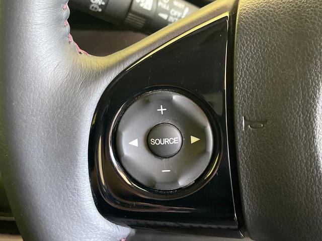 N-ONE プレミアム 禁煙車 純正SDナビ バックカメラ ドラレコ ETC Bluetooth再生 シティブレーキアクティブシステム HIDヘッドライト ステアリングスイッチ スマートキー オートエアコン フォグライト(6枚目)