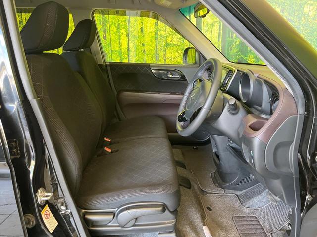 N-ONE プレミアム 禁煙車 純正SDナビ バックカメラ ドラレコ ETC Bluetooth再生 シティブレーキアクティブシステム HIDヘッドライト ステアリングスイッチ スマートキー オートエアコン フォグライト(8枚目)