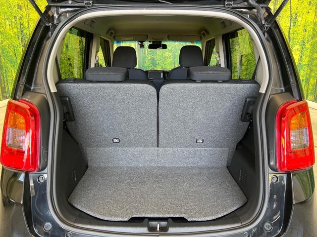 N-ONE プレミアム 禁煙車 純正SDナビ バックカメラ ドラレコ ETC Bluetooth再生 シティブレーキアクティブシステム HIDヘッドライト ステアリングスイッチ スマートキー オートエアコン フォグライト(10枚目)