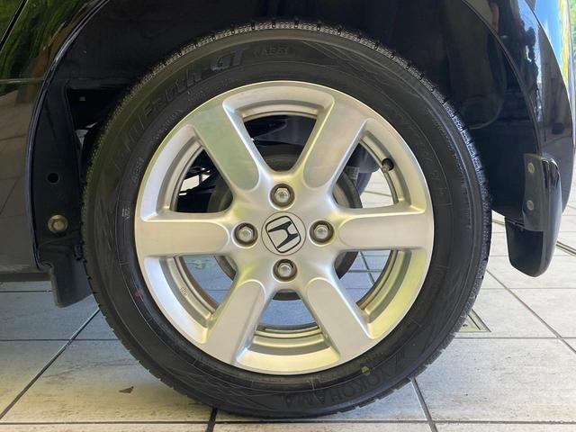 N-ONE プレミアム 禁煙車 純正SDナビ バックカメラ ドラレコ ETC Bluetooth再生 シティブレーキアクティブシステム HIDヘッドライト ステアリングスイッチ スマートキー オートエアコン フォグライト(13枚目)