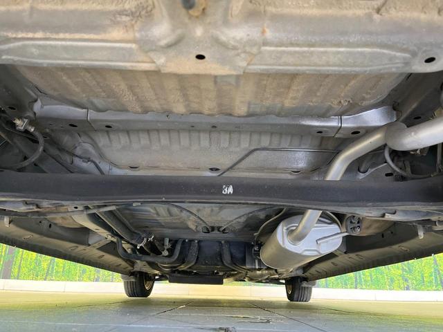 N-ONE プレミアム 禁煙車 純正SDナビ バックカメラ ドラレコ ETC Bluetooth再生 シティブレーキアクティブシステム HIDヘッドライト ステアリングスイッチ スマートキー オートエアコン フォグライト(19枚目)