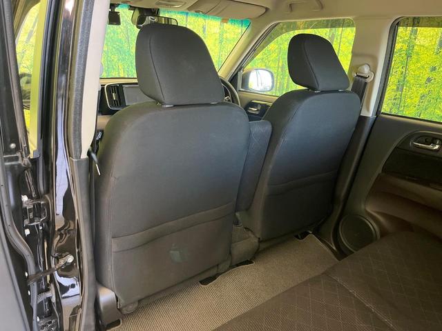 N-ONE プレミアム 禁煙車 純正SDナビ バックカメラ ドラレコ ETC Bluetooth再生 シティブレーキアクティブシステム HIDヘッドライト ステアリングスイッチ スマートキー オートエアコン フォグライト(21枚目)