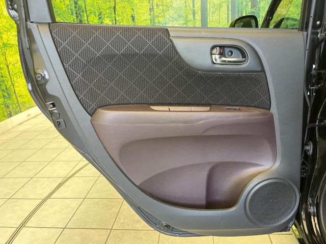 N-ONE プレミアム 禁煙車 純正SDナビ バックカメラ ドラレコ ETC Bluetooth再生 シティブレーキアクティブシステム HIDヘッドライト ステアリングスイッチ スマートキー オートエアコン フォグライト(22枚目)