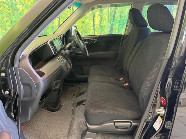 N-ONE プレミアム 禁煙車 純正SDナビ バックカメラ ドラレコ ETC Bluetooth再生 シティブレーキアクティブシステム HIDヘッドライト ステアリングスイッチ スマートキー オートエアコン フォグライト(23枚目)