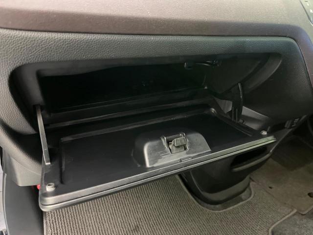 N-ONE プレミアム 禁煙車 純正SDナビ バックカメラ ドラレコ ETC Bluetooth再生 シティブレーキアクティブシステム HIDヘッドライト ステアリングスイッチ スマートキー オートエアコン フォグライト(24枚目)