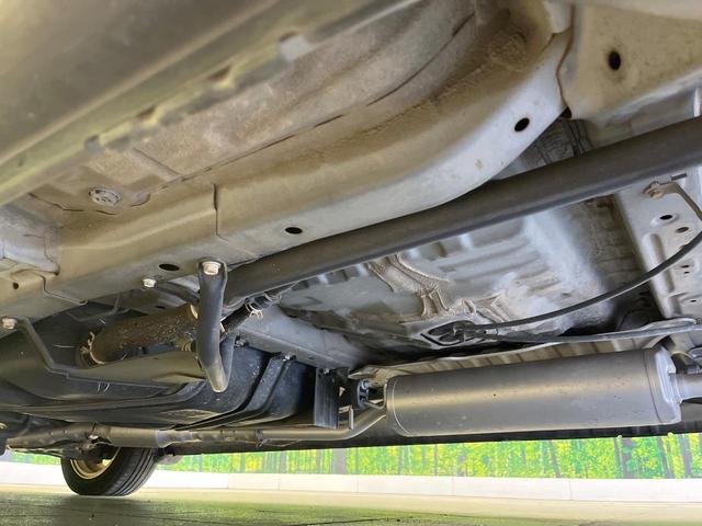 N-ONE プレミアム 禁煙車 純正SDナビ バックカメラ ドラレコ ETC Bluetooth再生 シティブレーキアクティブシステム HIDヘッドライト ステアリングスイッチ スマートキー オートエアコン フォグライト(26枚目)