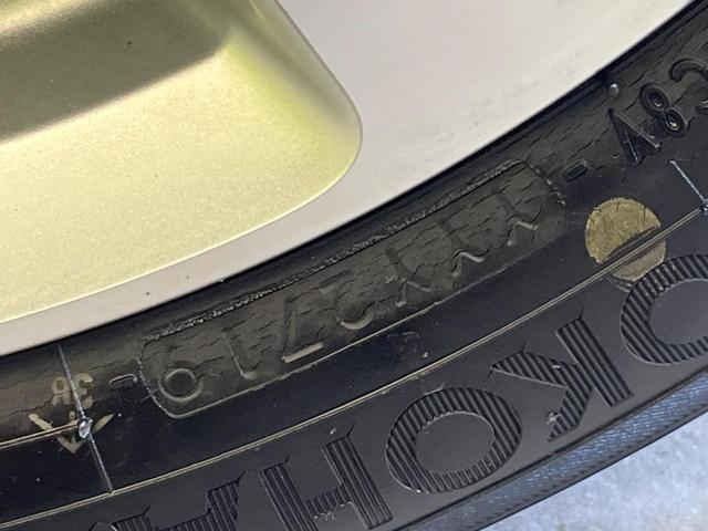 N-ONE プレミアム 禁煙車 純正SDナビ バックカメラ ドラレコ ETC Bluetooth再生 シティブレーキアクティブシステム HIDヘッドライト ステアリングスイッチ スマートキー オートエアコン フォグライト(28枚目)