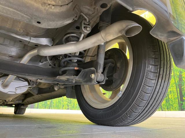 N-ONE プレミアム 禁煙車 純正SDナビ バックカメラ ドラレコ ETC Bluetooth再生 シティブレーキアクティブシステム HIDヘッドライト ステアリングスイッチ スマートキー オートエアコン フォグライト(29枚目)