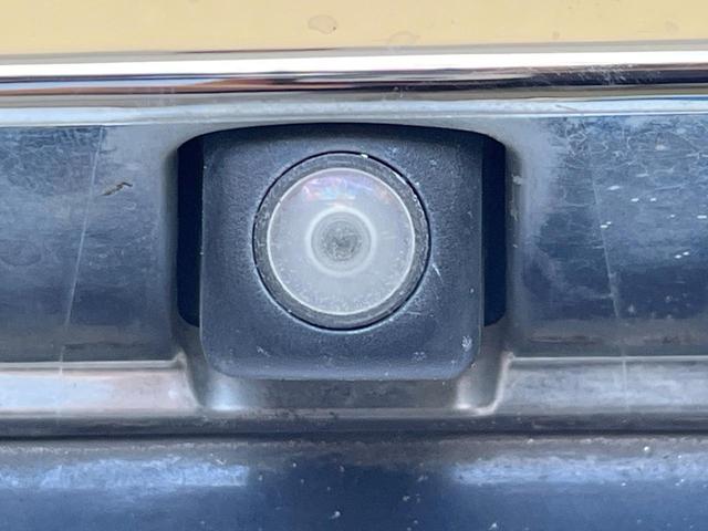 N-ONE プレミアム 禁煙車 純正SDナビ バックカメラ ドラレコ ETC Bluetooth再生 シティブレーキアクティブシステム HIDヘッドライト ステアリングスイッチ スマートキー オートエアコン フォグライト(30枚目)