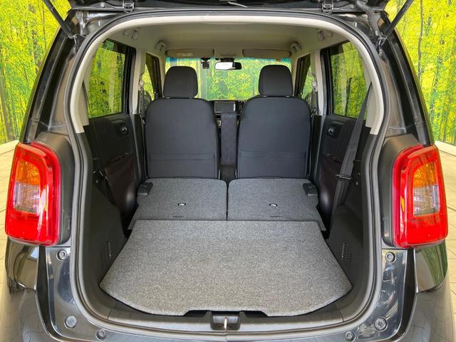 N-ONE プレミアム 禁煙車 純正SDナビ バックカメラ ドラレコ ETC Bluetooth再生 シティブレーキアクティブシステム HIDヘッドライト ステアリングスイッチ スマートキー オートエアコン フォグライト(32枚目)