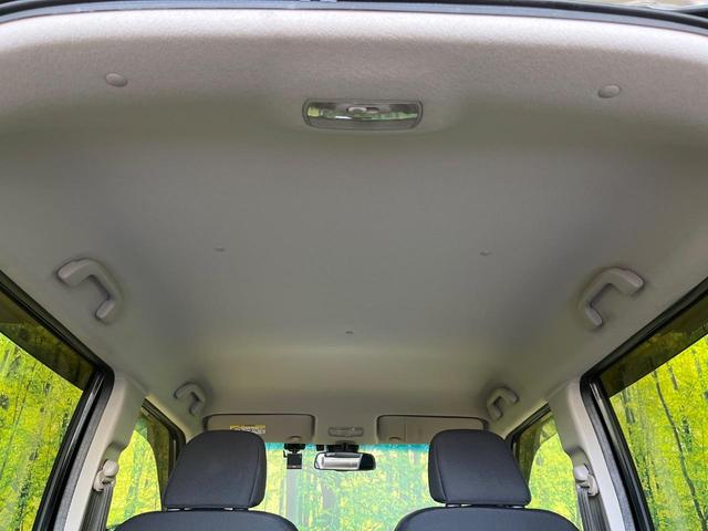 N-ONE プレミアム 禁煙車 純正SDナビ バックカメラ ドラレコ ETC Bluetooth再生 シティブレーキアクティブシステム HIDヘッドライト ステアリングスイッチ スマートキー オートエアコン フォグライト(33枚目)