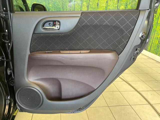 N-ONE プレミアム 禁煙車 純正SDナビ バックカメラ ドラレコ ETC Bluetooth再生 シティブレーキアクティブシステム HIDヘッドライト ステアリングスイッチ スマートキー オートエアコン フォグライト(34枚目)