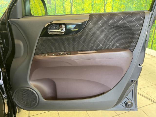 N-ONE プレミアム 禁煙車 純正SDナビ バックカメラ ドラレコ ETC Bluetooth再生 シティブレーキアクティブシステム HIDヘッドライト ステアリングスイッチ スマートキー オートエアコン フォグライト(35枚目)