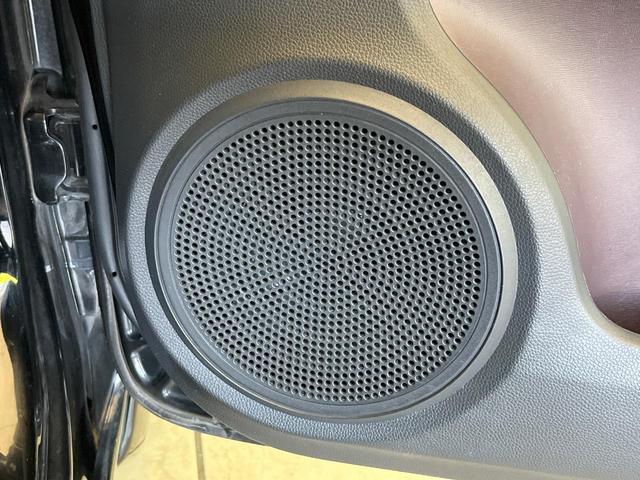 N-ONE プレミアム 禁煙車 純正SDナビ バックカメラ ドラレコ ETC Bluetooth再生 シティブレーキアクティブシステム HIDヘッドライト ステアリングスイッチ スマートキー オートエアコン フォグライト(36枚目)