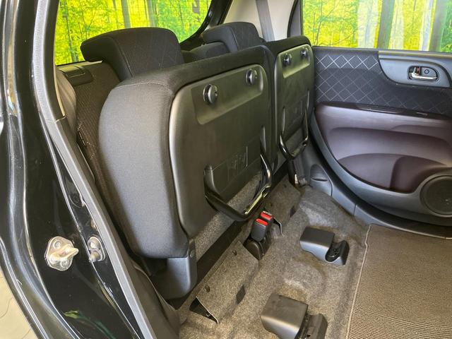 N-ONE プレミアム 禁煙車 純正SDナビ バックカメラ ドラレコ ETC Bluetooth再生 シティブレーキアクティブシステム HIDヘッドライト ステアリングスイッチ スマートキー オートエアコン フォグライト(39枚目)